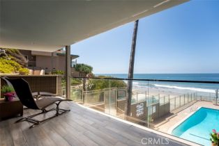 Condominium, 1585 Coast, Laguna Beach, CA 92651 - 4