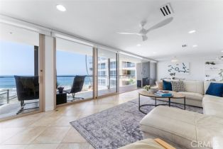 Condominium, 1585 Coast, Laguna Beach, CA 92651 - 5