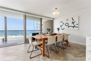 Condominium, 1585 Coast, Laguna Beach, CA 92651 - 6