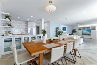 Condominium, 1585 Coast, Laguna Beach, CA 92651 - 7