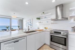 Condominium, 1585 Coast, Laguna Beach, CA 92651 - 8