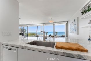 Condominium, 1585 Coast, Laguna Beach, CA 92651 - 9