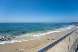 Residential Lease, 1585  S Coast, Laguna Beach, CA  Laguna Beach, CA 92651