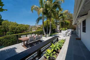 Single Family Residence, 595 Bluebird Canyon dr, Laguna Beach, CA 92651 - 16