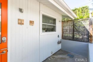 Single Family Residence, 595 Bluebird Canyon dr, Laguna Beach, CA 92651 - 17