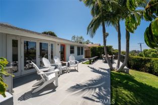 Single Family Residence, 595 Bluebird Canyon dr, Laguna Beach, CA 92651 - 2