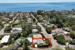 Single Family Residence, 595 Bluebird Canyon dr, Laguna Beach, CA 92651 - 20