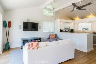 Single Family Residence, 595 Bluebird Canyon dr, Laguna Beach, CA 92651 - 3