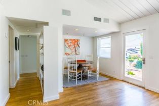 Single Family Residence, 595 Bluebird Canyon dr, Laguna Beach, CA 92651 - 7