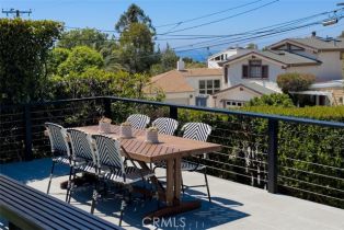 Residential Lease, 595 Bluebird Canyon DR, Laguna Beach, CA  Laguna Beach, CA 92651