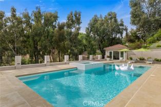 Single Family Residence, 30982 Steeplechase dr, San Juan Capistrano, CA 92675 - 27