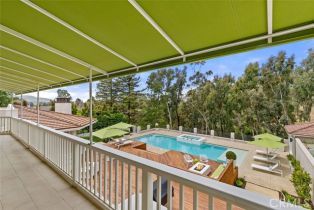 Single Family Residence, 30982 Steeplechase dr, San Juan Capistrano, CA 92675 - 32