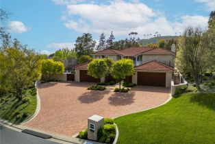 Single Family Residence, 30982 Steeplechase dr, San Juan Capistrano, CA 92675 - 4