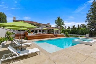 Single Family Residence, 30982 Steeplechase dr, San Juan Capistrano, CA 92675 - 44