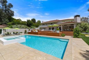 Single Family Residence, 30982 Steeplechase dr, San Juan Capistrano, CA 92675 - 46