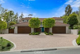 Single Family Residence, 30982 Steeplechase dr, San Juan Capistrano, CA 92675 - 48