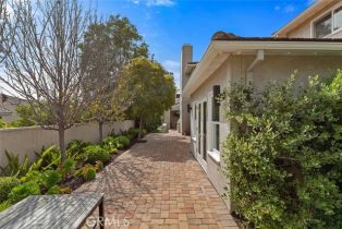 Single Family Residence, 30982 Steeplechase dr, San Juan Capistrano, CA 92675 - 49