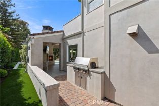 Single Family Residence, 30982 Steeplechase dr, San Juan Capistrano, CA 92675 - 50