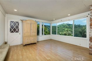 Single Family Residence, 1095 Flamingo rd, Laguna Beach, CA 92651 - 10