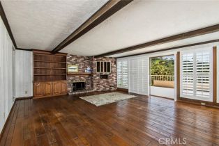 Single Family Residence, 1095 Flamingo rd, Laguna Beach, CA 92651 - 12