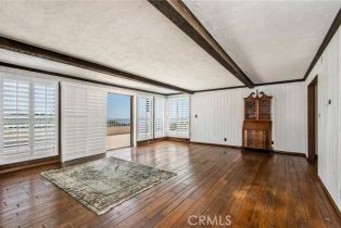 Single Family Residence, 1095 Flamingo rd, Laguna Beach, CA 92651 - 13