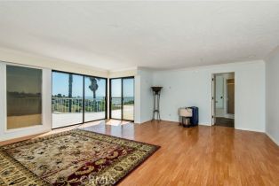 Single Family Residence, 1095 Flamingo rd, Laguna Beach, CA 92651 - 14