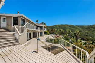 Single Family Residence, 1095 Flamingo rd, Laguna Beach, CA 92651 - 15