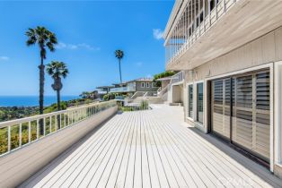 Single Family Residence, 1095 Flamingo rd, Laguna Beach, CA 92651 - 16