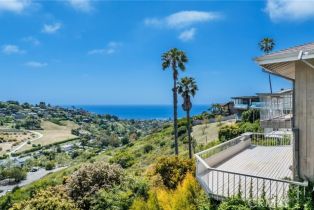 Single Family Residence, 1095 Flamingo rd, Laguna Beach, CA 92651 - 17