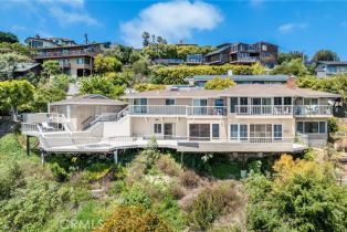 Single Family Residence, 1095 Flamingo rd, Laguna Beach, CA 92651 - 18