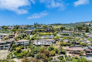 Single Family Residence, 1095 Flamingo rd, Laguna Beach, CA 92651 - 19