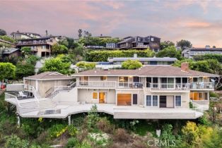 Single Family Residence, 1095 Flamingo rd, Laguna Beach, CA 92651 - 2