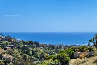 Single Family Residence, 1095 Flamingo rd, Laguna Beach, CA 92651 - 20