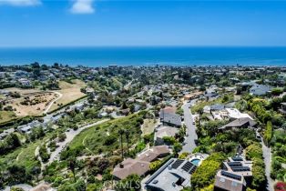 Single Family Residence, 1095 Flamingo rd, Laguna Beach, CA 92651 - 22