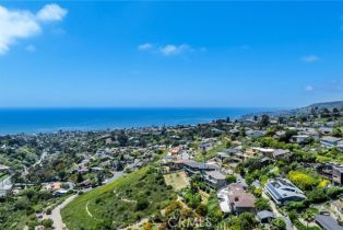 Single Family Residence, 1095 Flamingo rd, Laguna Beach, CA 92651 - 23