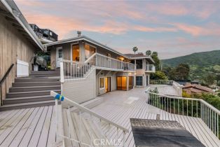 Single Family Residence, 1095 Flamingo rd, Laguna Beach, CA 92651 - 24