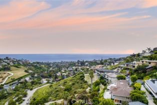 Single Family Residence, 1095 Flamingo rd, Laguna Beach, CA 92651 - 25