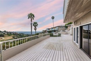 Single Family Residence, 1095 Flamingo rd, Laguna Beach, CA 92651 - 26