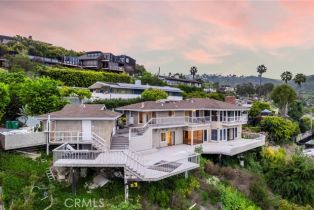 Single Family Residence, 1095 Flamingo rd, Laguna Beach, CA 92651 - 27