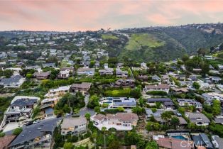 Single Family Residence, 1095 Flamingo rd, Laguna Beach, CA 92651 - 28