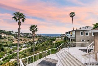 Single Family Residence, 1095 Flamingo rd, Laguna Beach, CA 92651 - 3