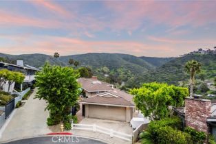 Single Family Residence, 1095 Flamingo rd, Laguna Beach, CA 92651 - 4