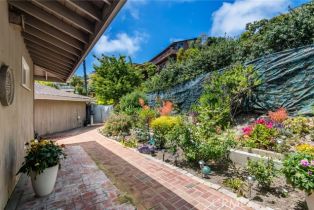 Single Family Residence, 1095 Flamingo rd, Laguna Beach, CA 92651 - 6