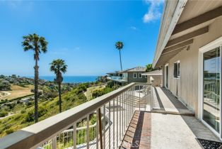 Single Family Residence, 1095 Flamingo rd, Laguna Beach, CA 92651 - 7