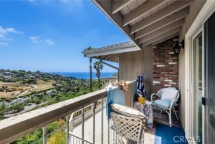 Single Family Residence, 1095 Flamingo rd, Laguna Beach, CA 92651 - 8