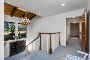 Single Family Residence, 1095 Flamingo rd, Laguna Beach, CA 92651 - 9