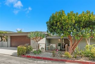 Single Family Residence, 1397 Terrace WAY, Laguna Beach, CA  Laguna Beach, CA 92651
