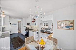 Single Family Residence, 515 Oak st, Laguna Beach, CA 92651 - 10