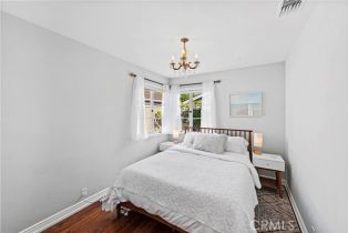 Single Family Residence, 515 Oak st, Laguna Beach, CA 92651 - 15