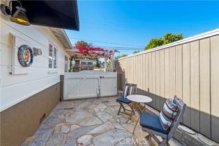 Single Family Residence, 515 Oak st, Laguna Beach, CA 92651 - 21